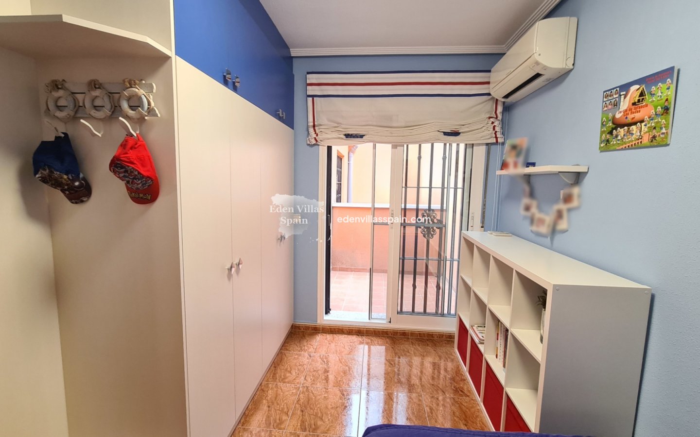 Segunda Mano - Casa de pueblo - Granja de Rocamora