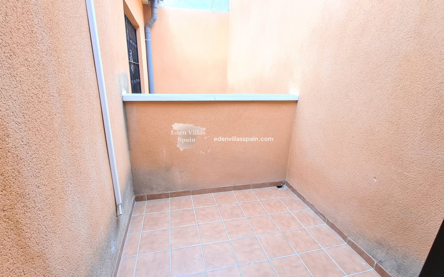 Segunda Mano - Casa de pueblo - Granja de Rocamora