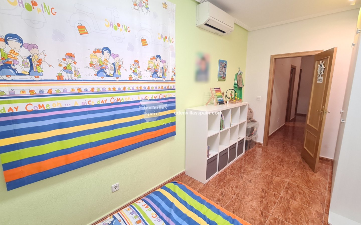 Segunda Mano - Casa de pueblo - Granja de Rocamora