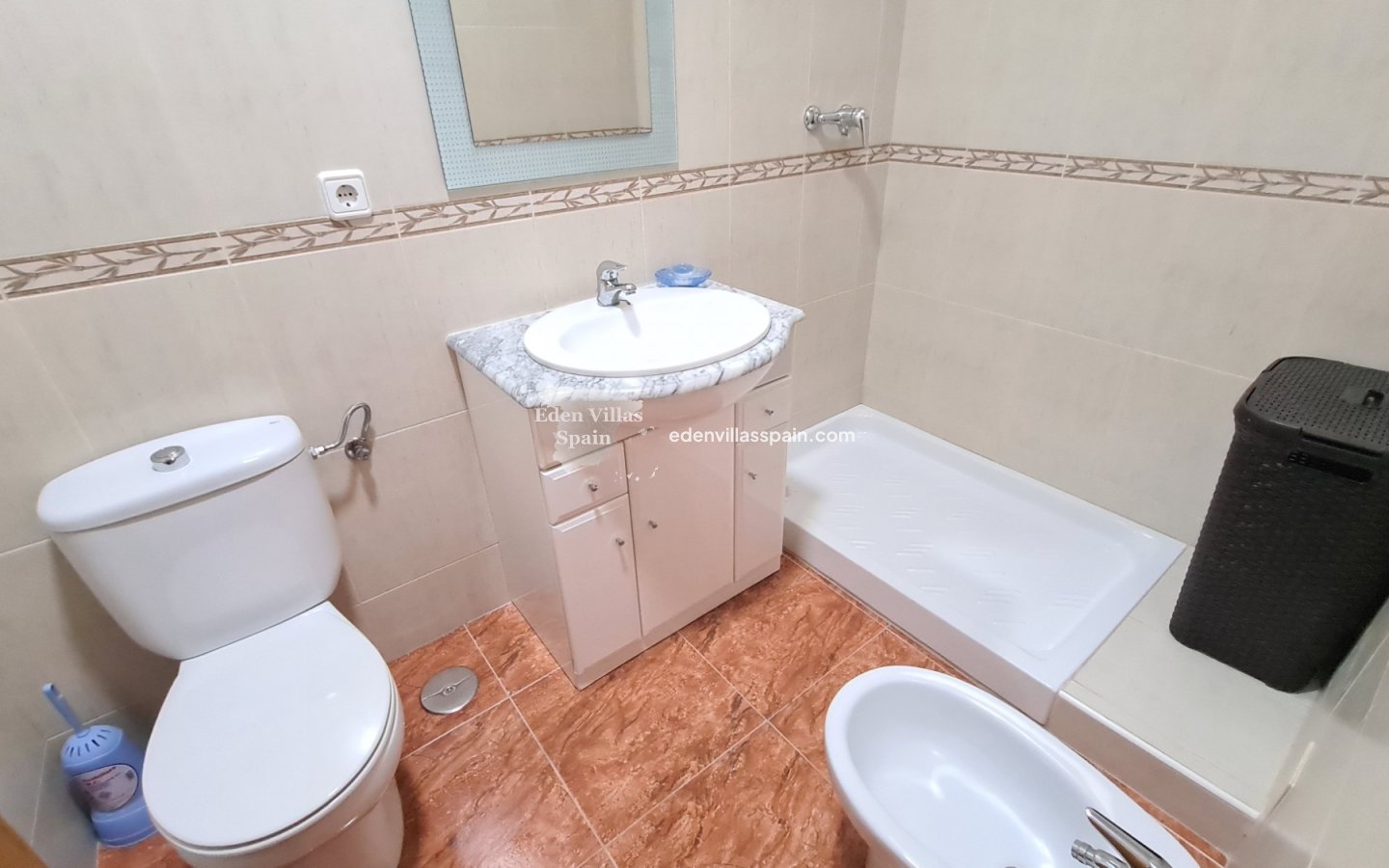 Segunda Mano - Casa de pueblo - Granja de Rocamora