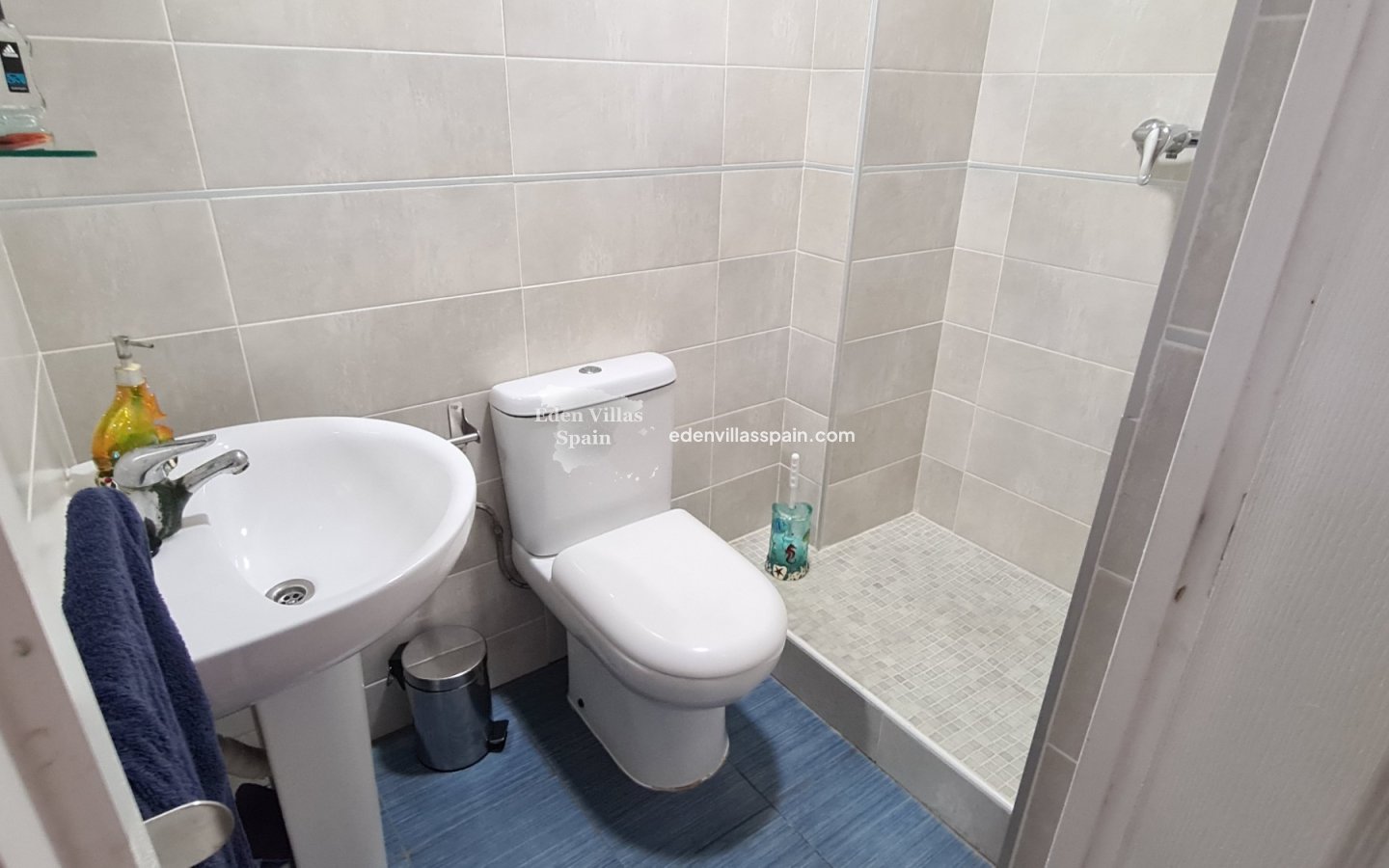 Segunda Mano - Casa de pueblo - Granja de Rocamora