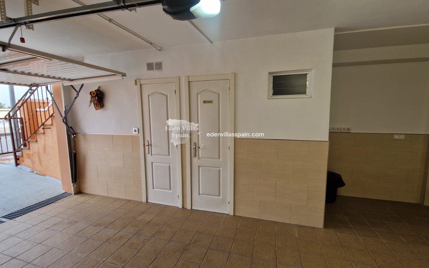 Segunda Mano - Casa de pueblo - Granja de Rocamora