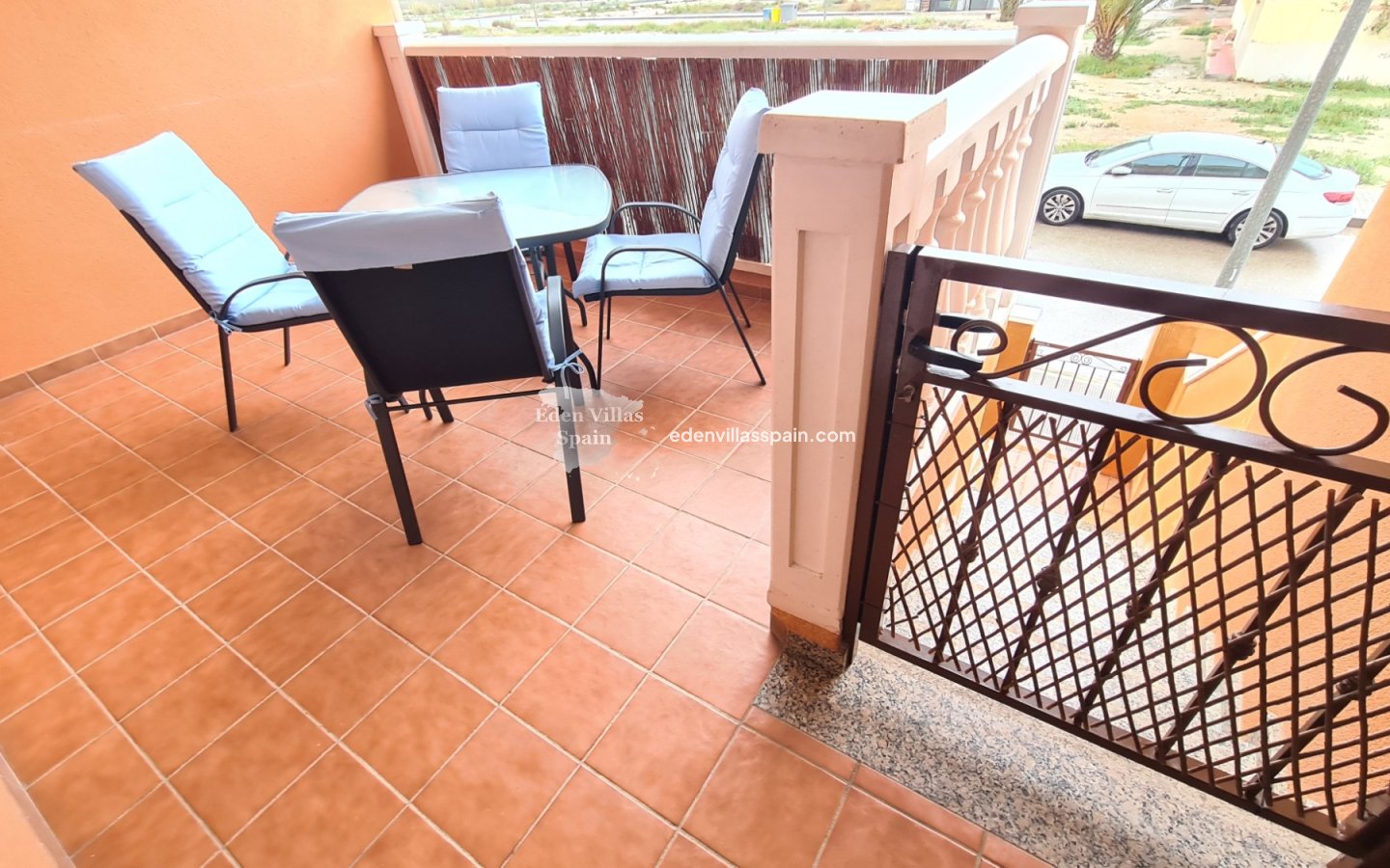 Segunda Mano - Casa de pueblo - Granja de Rocamora