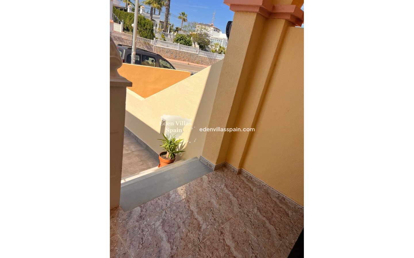 Segunda Mano - Casa de pueblo - Orihuela Costa