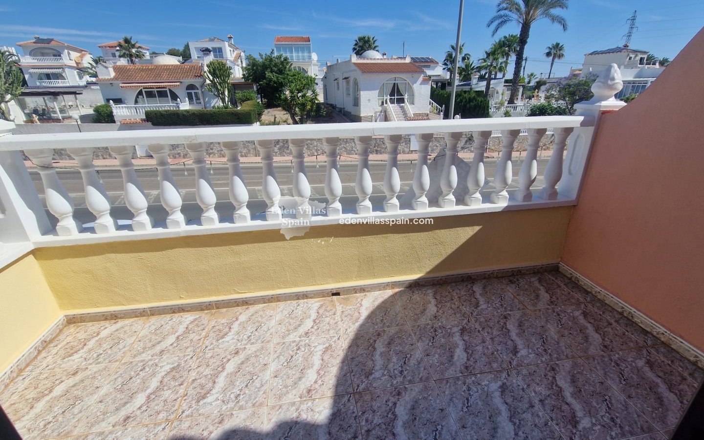 Segunda Mano - Casa de pueblo - Orihuela Costa