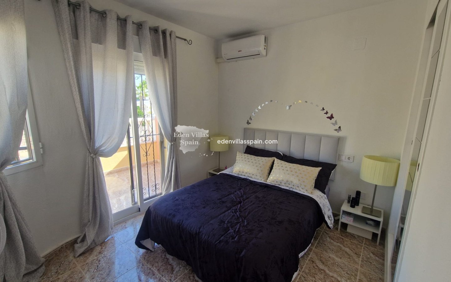 Segunda Mano - Casa de pueblo - Orihuela Costa