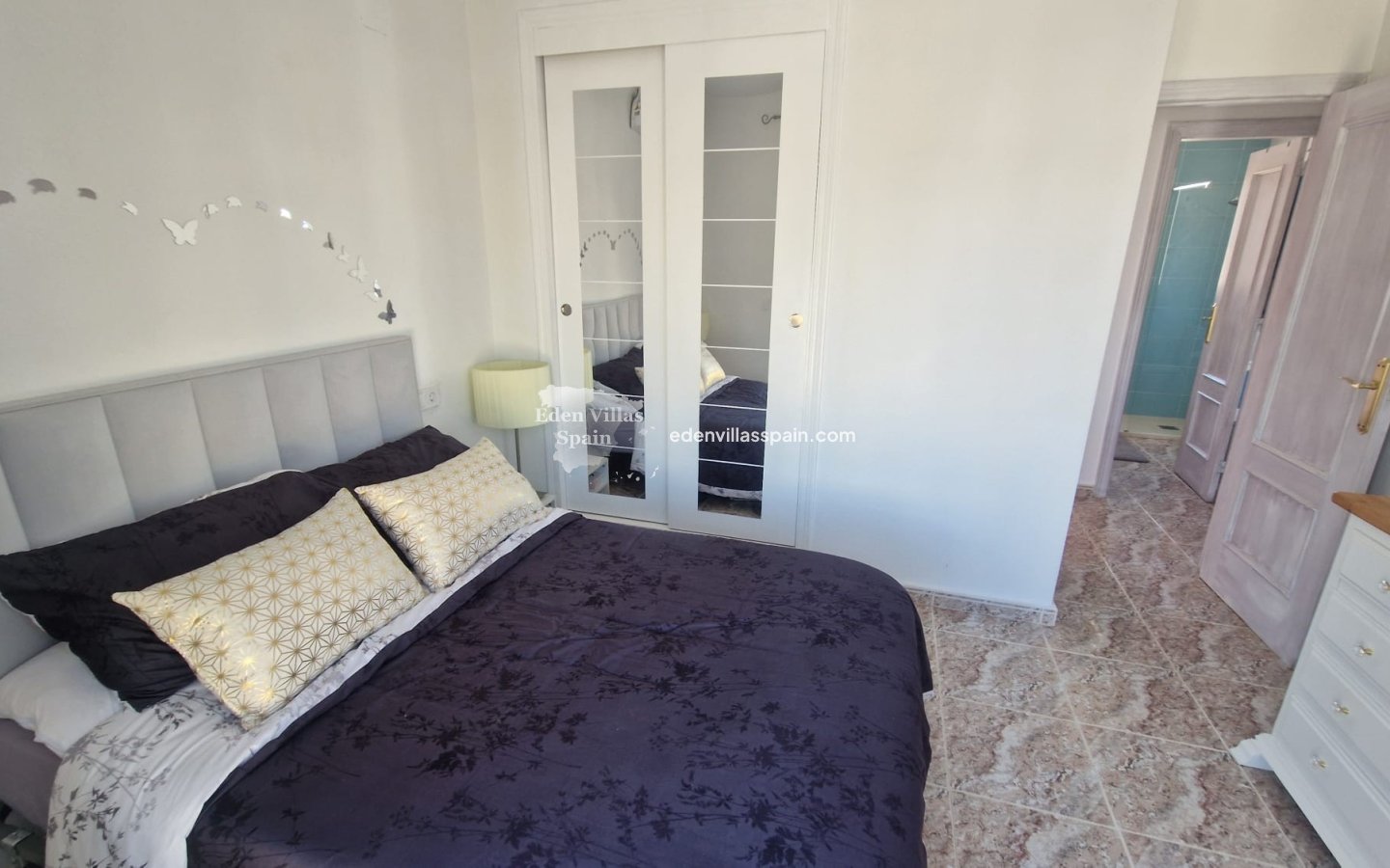 Segunda Mano - Casa de pueblo - Orihuela Costa