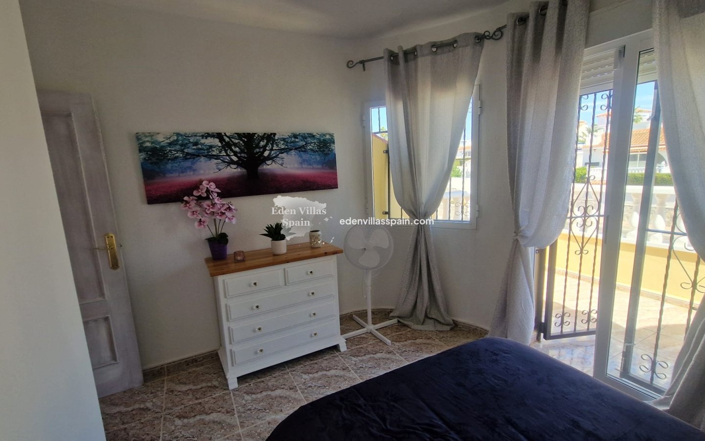 Segunda Mano - Casa de pueblo - Orihuela Costa