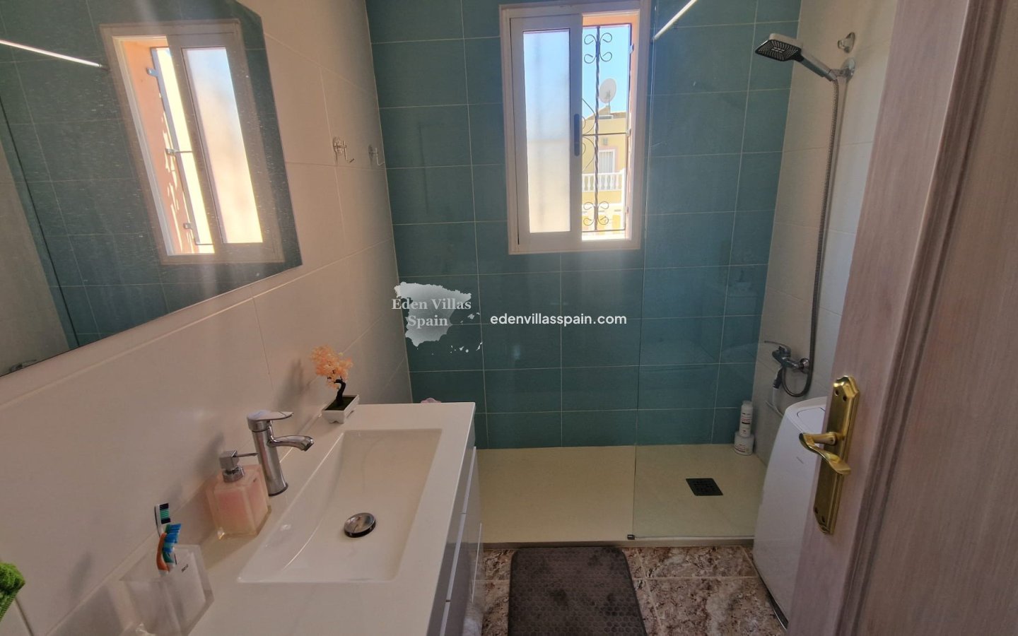 Segunda Mano - Casa de pueblo - Orihuela Costa