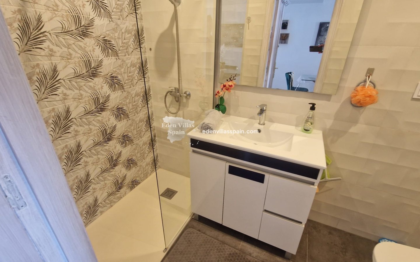 Segunda Mano - Casa de pueblo - Orihuela Costa