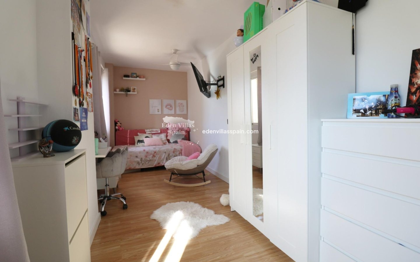 Segunda Mano - Casa de pueblo - Santa Pola