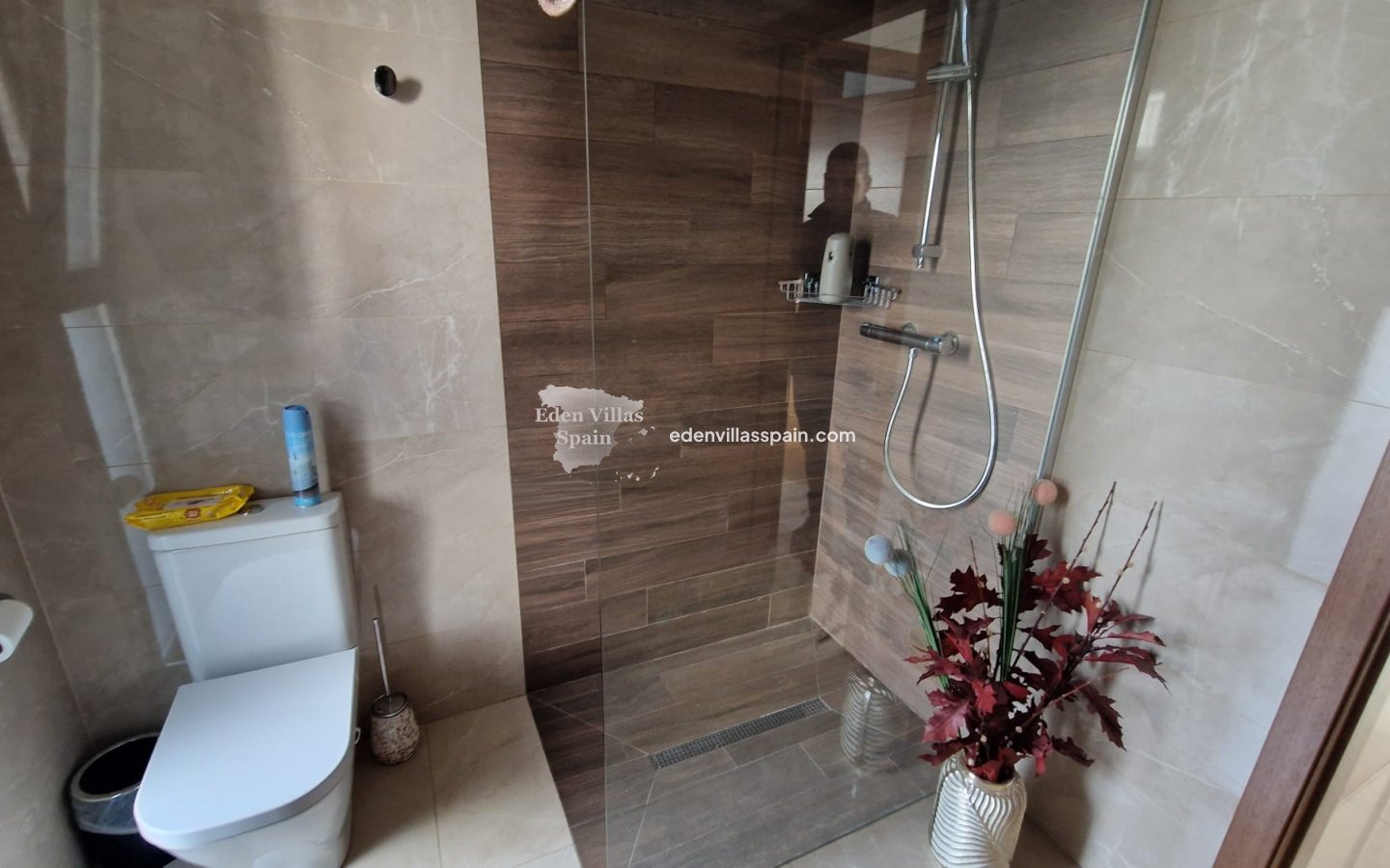 Segunda Mano - Casa en la costa - Daya Vieja