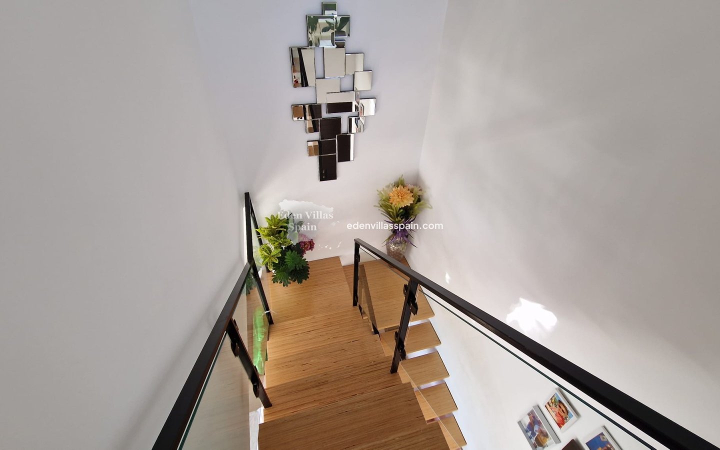 Segunda Mano - Casa en la costa - Daya Vieja