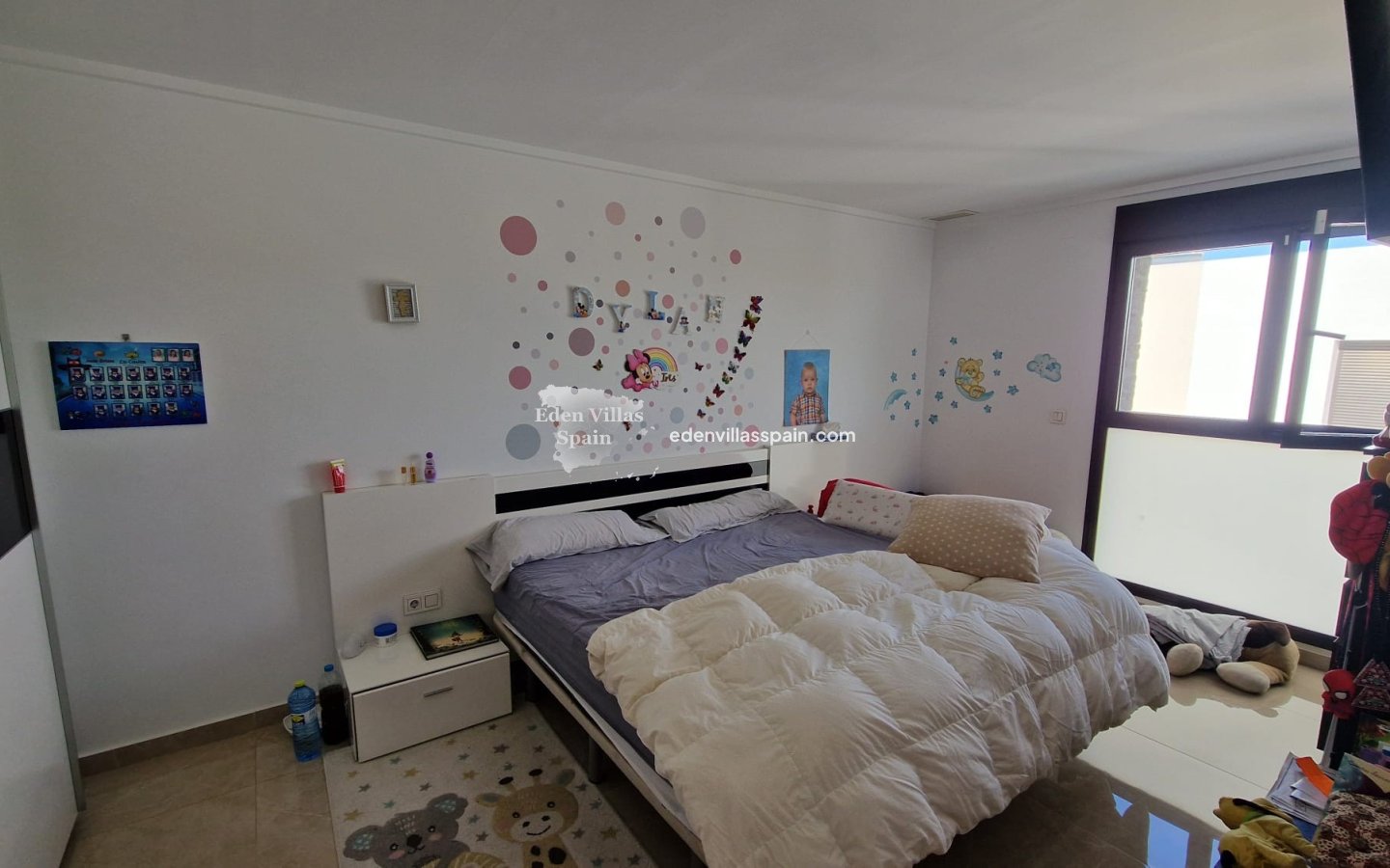 Segunda Mano - Casa en la costa - Daya Vieja