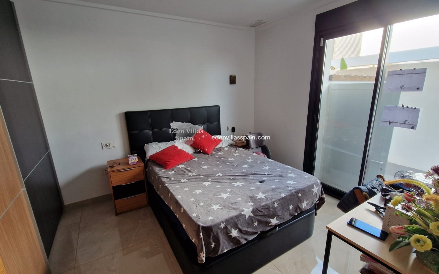 Segunda Mano - Casa en la costa - Daya Vieja