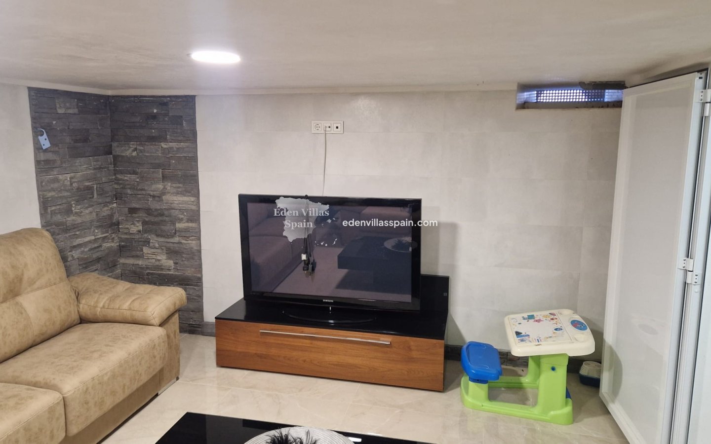 Segunda Mano - Casa en la costa - Daya Vieja