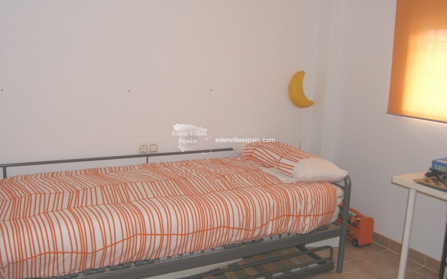 Segunda Mano - Chalet independiente - Castalla