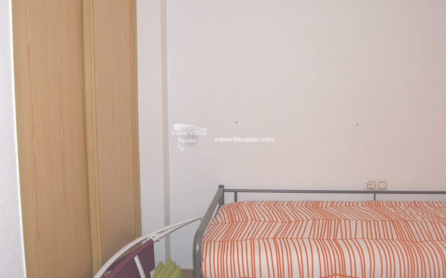 Segunda Mano - Chalet independiente - Castalla