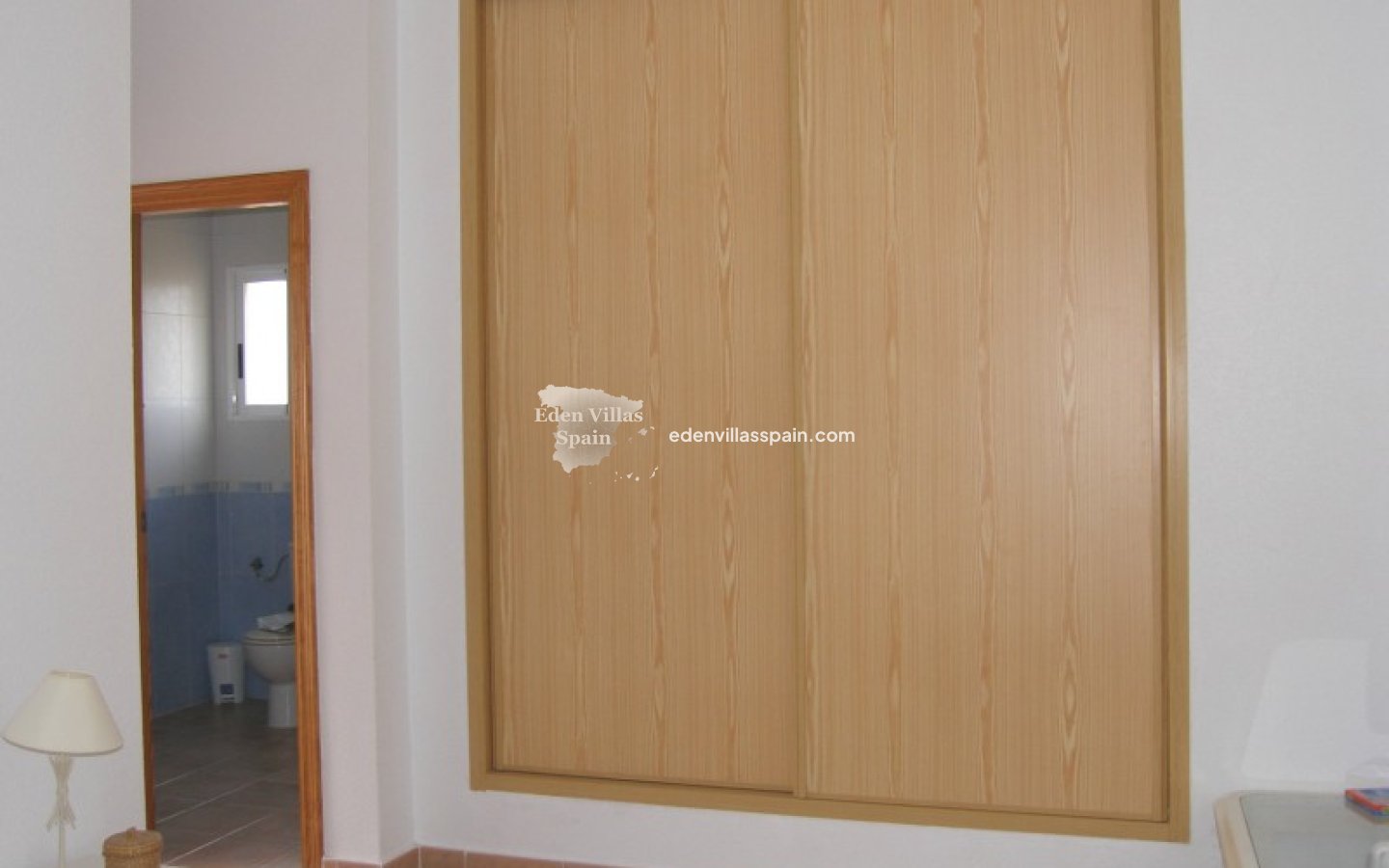 Segunda Mano - Chalet independiente - Castalla