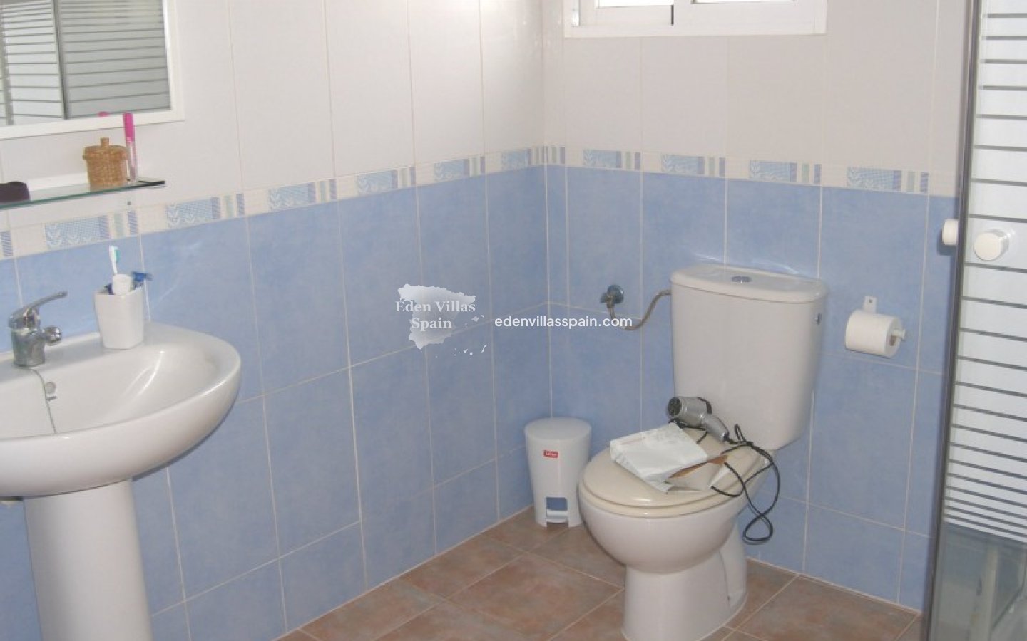 Segunda Mano - Chalet independiente - Castalla