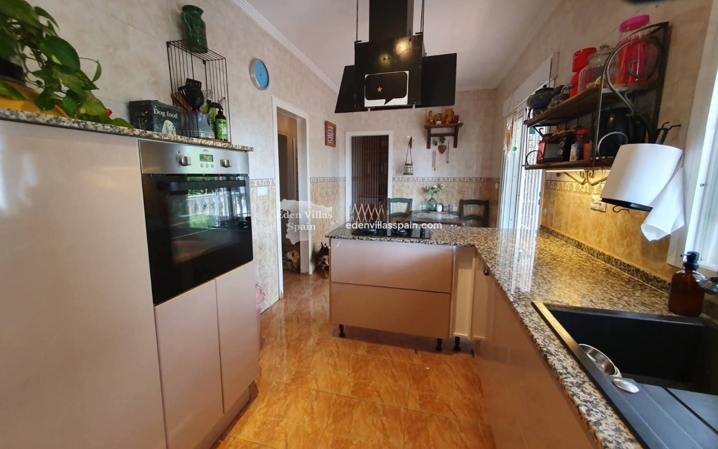 Segunda Mano - Chalet independiente - Catral