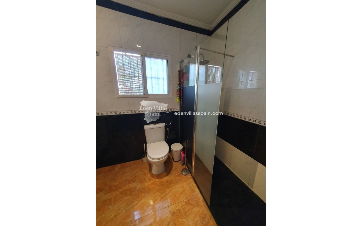 Segunda Mano - Chalet independiente - Catral