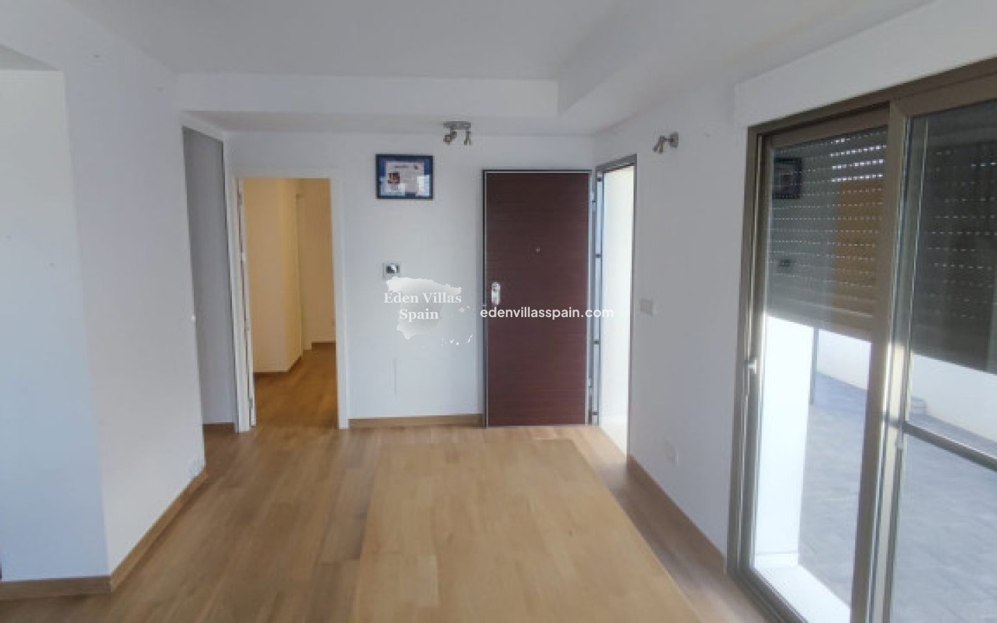 Segunda Mano - Chalet independiente - Cox