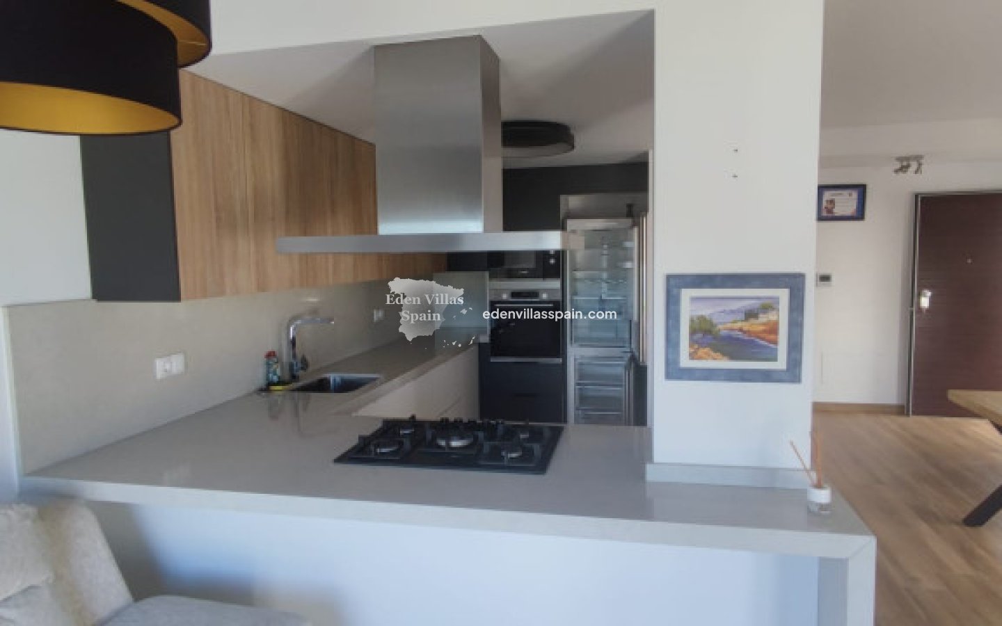 Segunda Mano - Chalet independiente - Cox