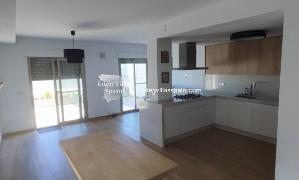 Segunda Mano - Chalet independiente - Cox