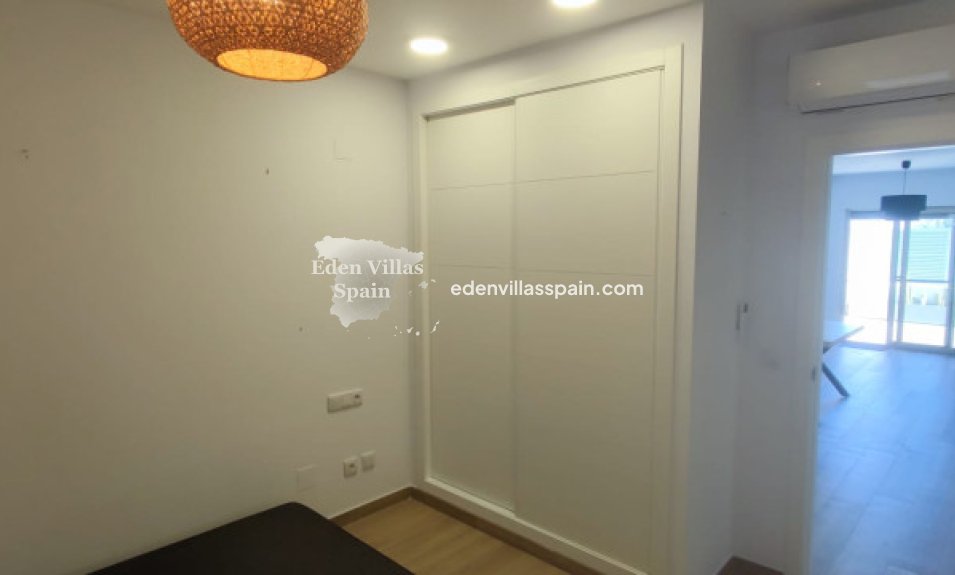 Segunda Mano - Chalet independiente - Cox