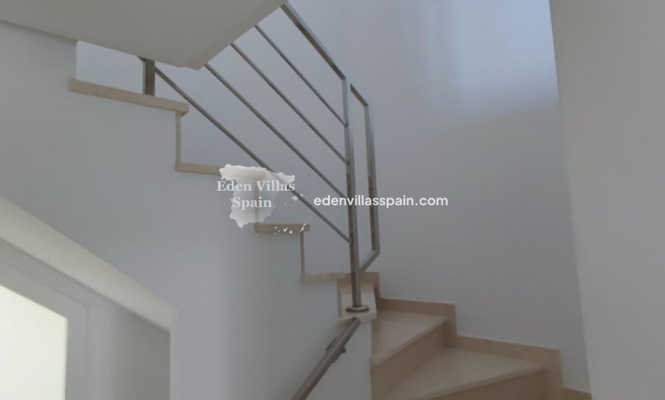 Segunda Mano - Chalet independiente - Cox