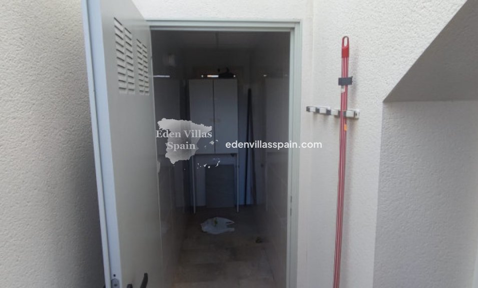 Segunda Mano - Chalet independiente - Cox