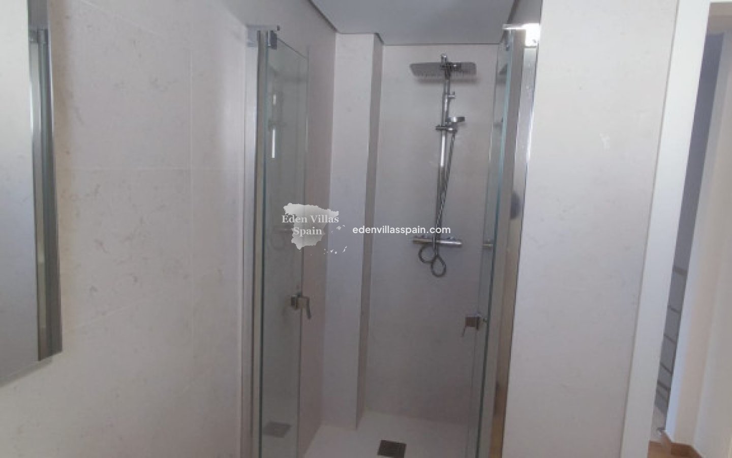 Segunda Mano - Chalet independiente - Cox