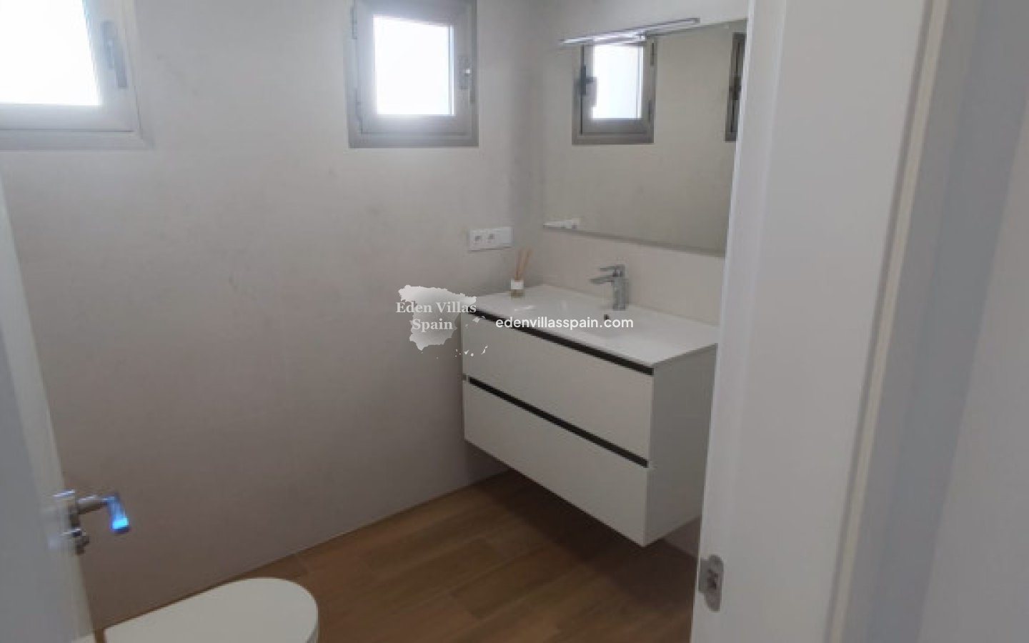 Segunda Mano - Chalet independiente - Cox