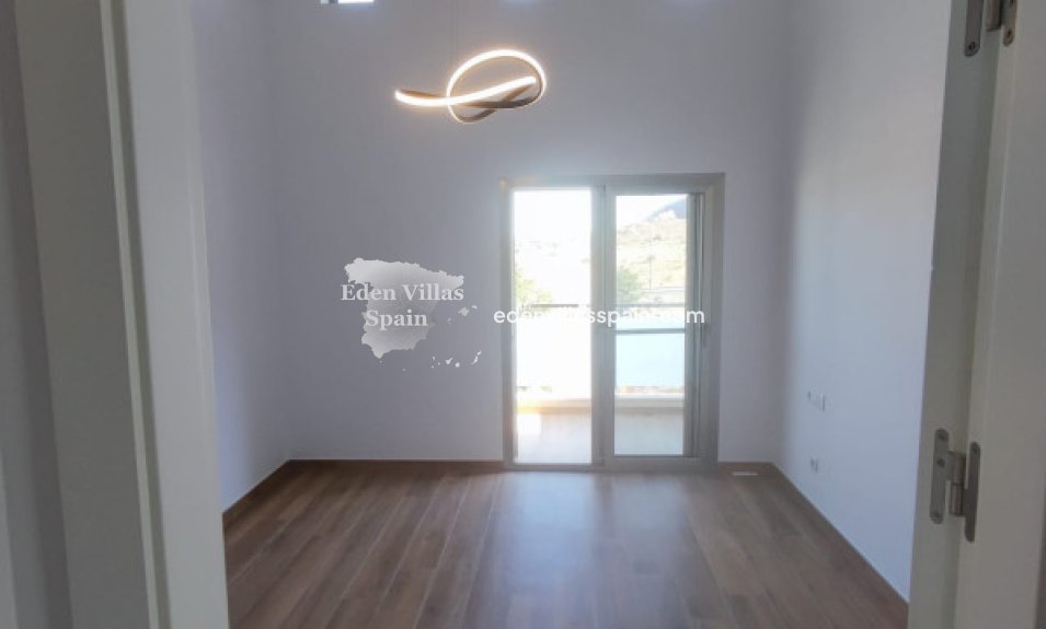 Segunda Mano - Chalet independiente - Cox