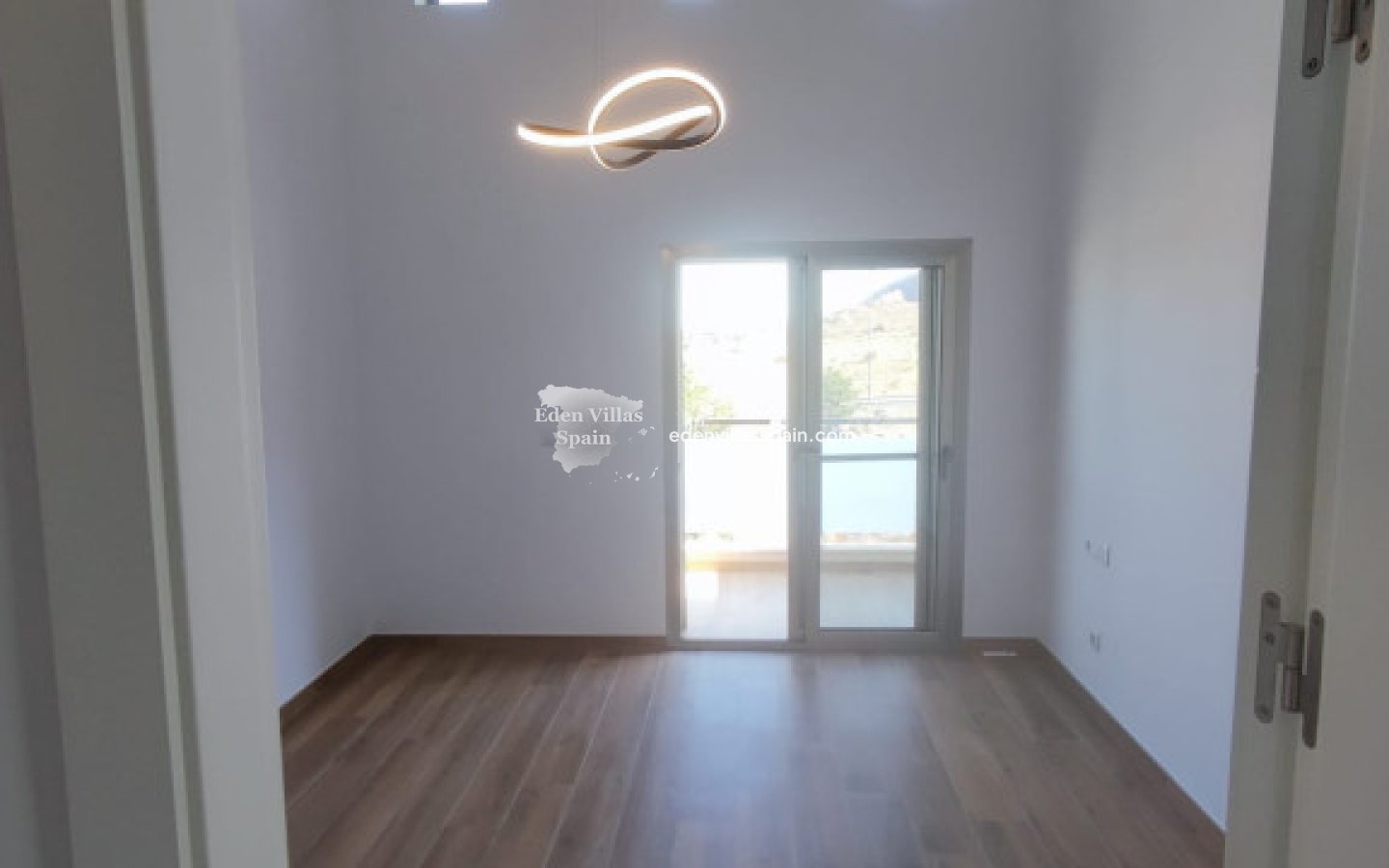 Segunda Mano - Chalet independiente - Cox