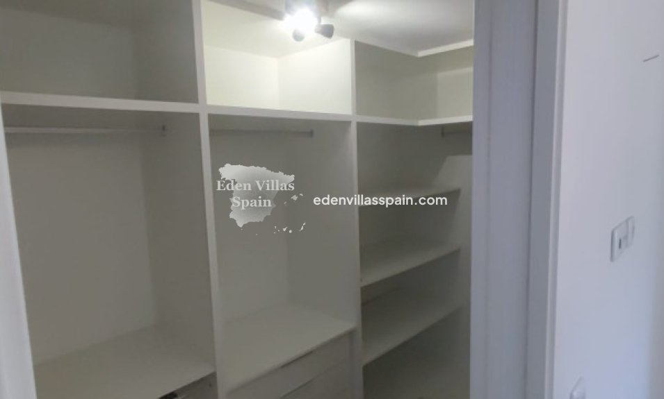 Segunda Mano - Chalet independiente - Cox