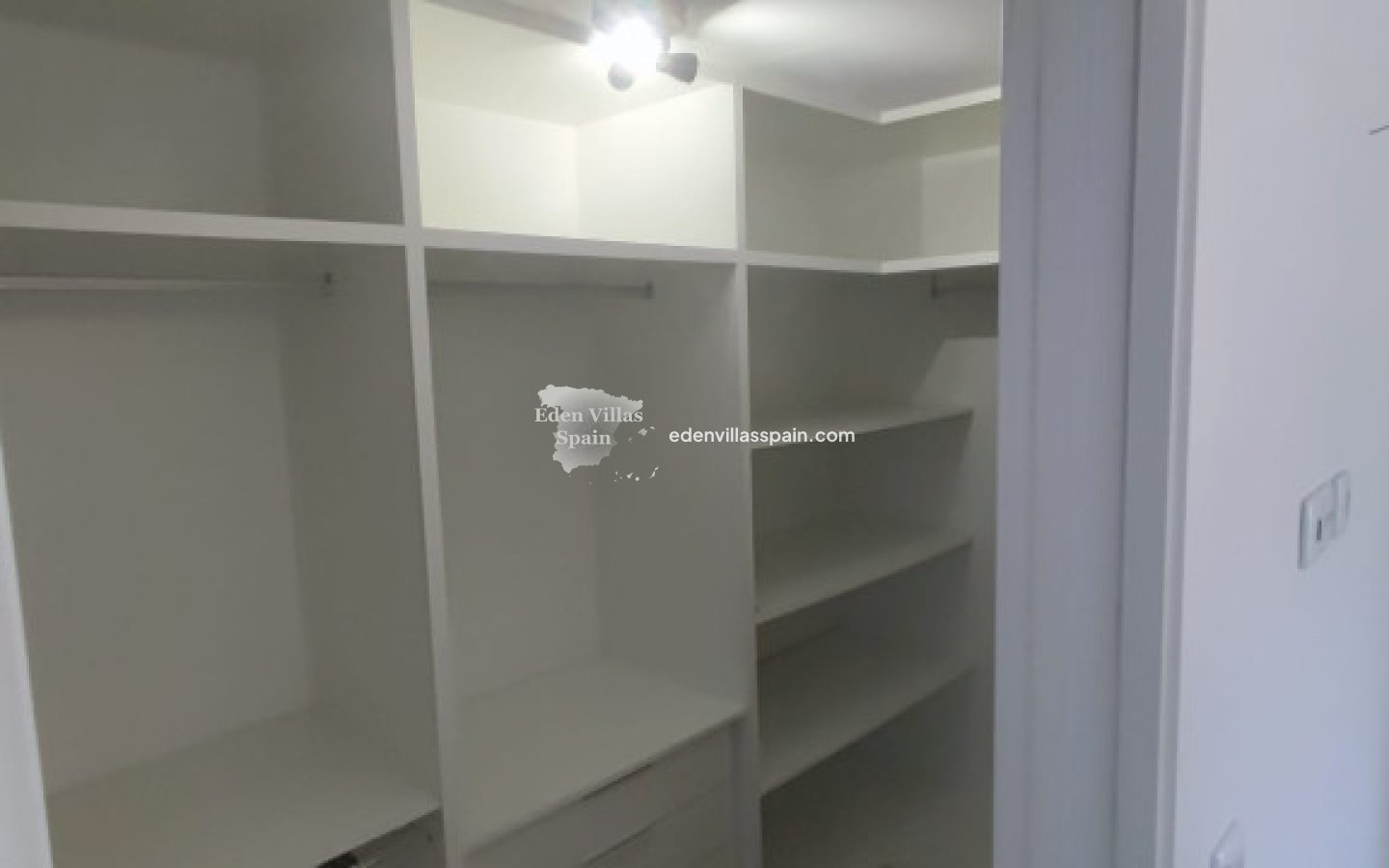 Segunda Mano - Chalet independiente - Cox