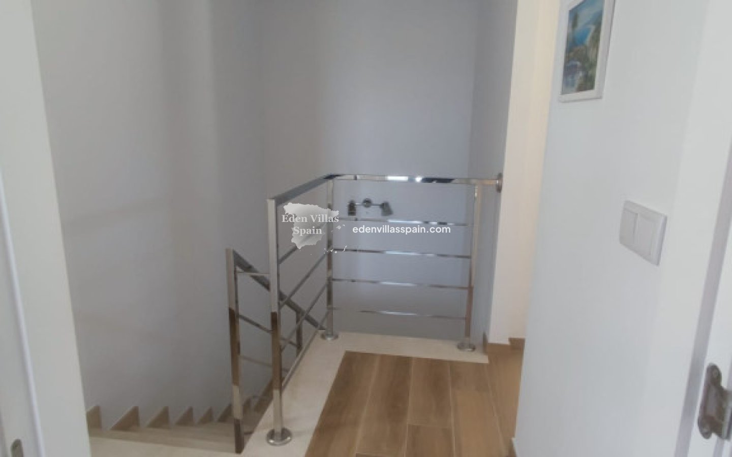 Segunda Mano - Chalet independiente - Cox