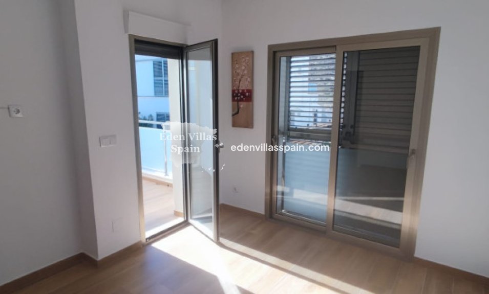 Segunda Mano - Chalet independiente - Cox