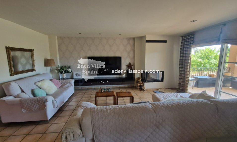 Segunda Mano - Chalet independiente - Elche