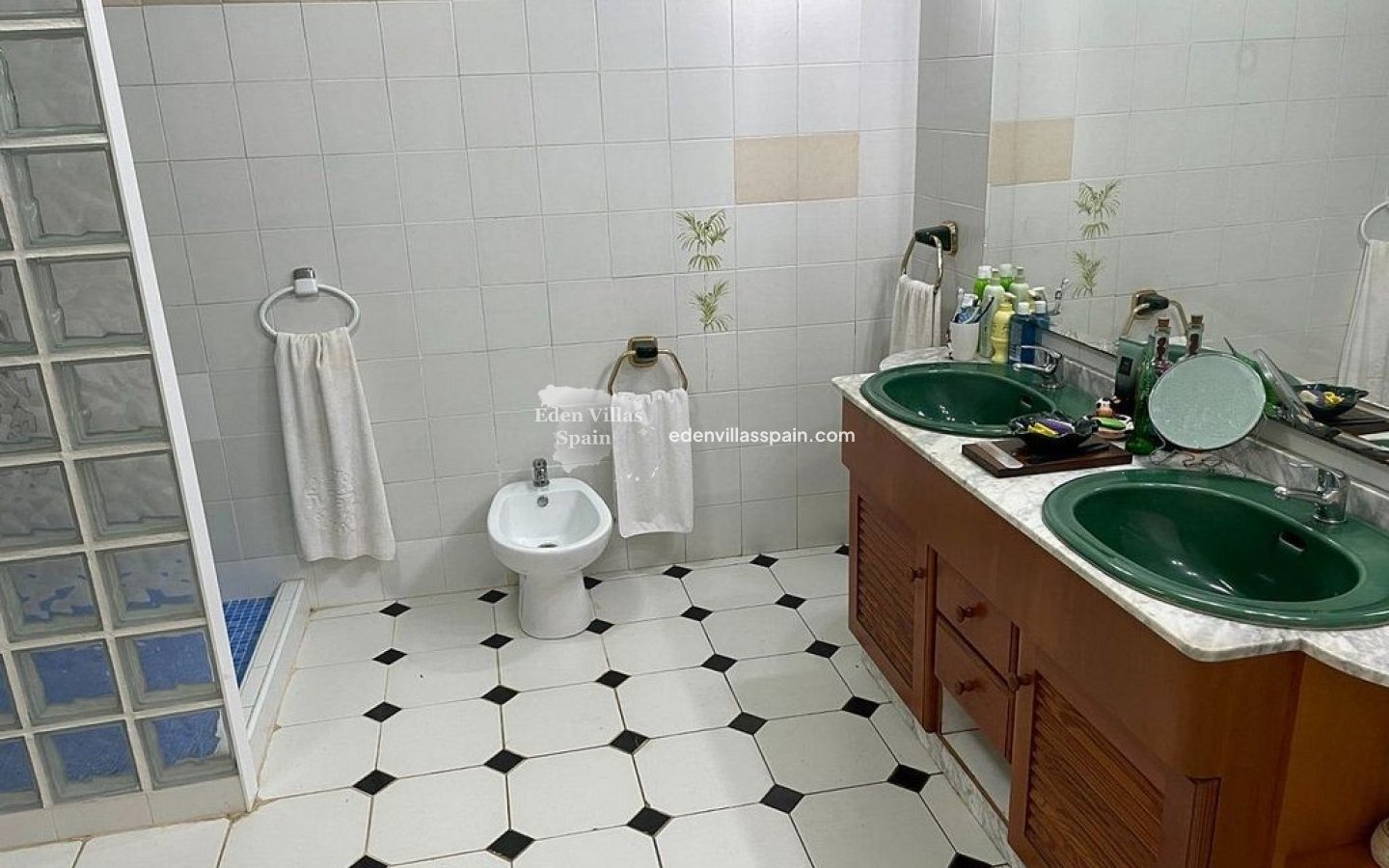 Segunda Mano - Chalet independiente - Elche