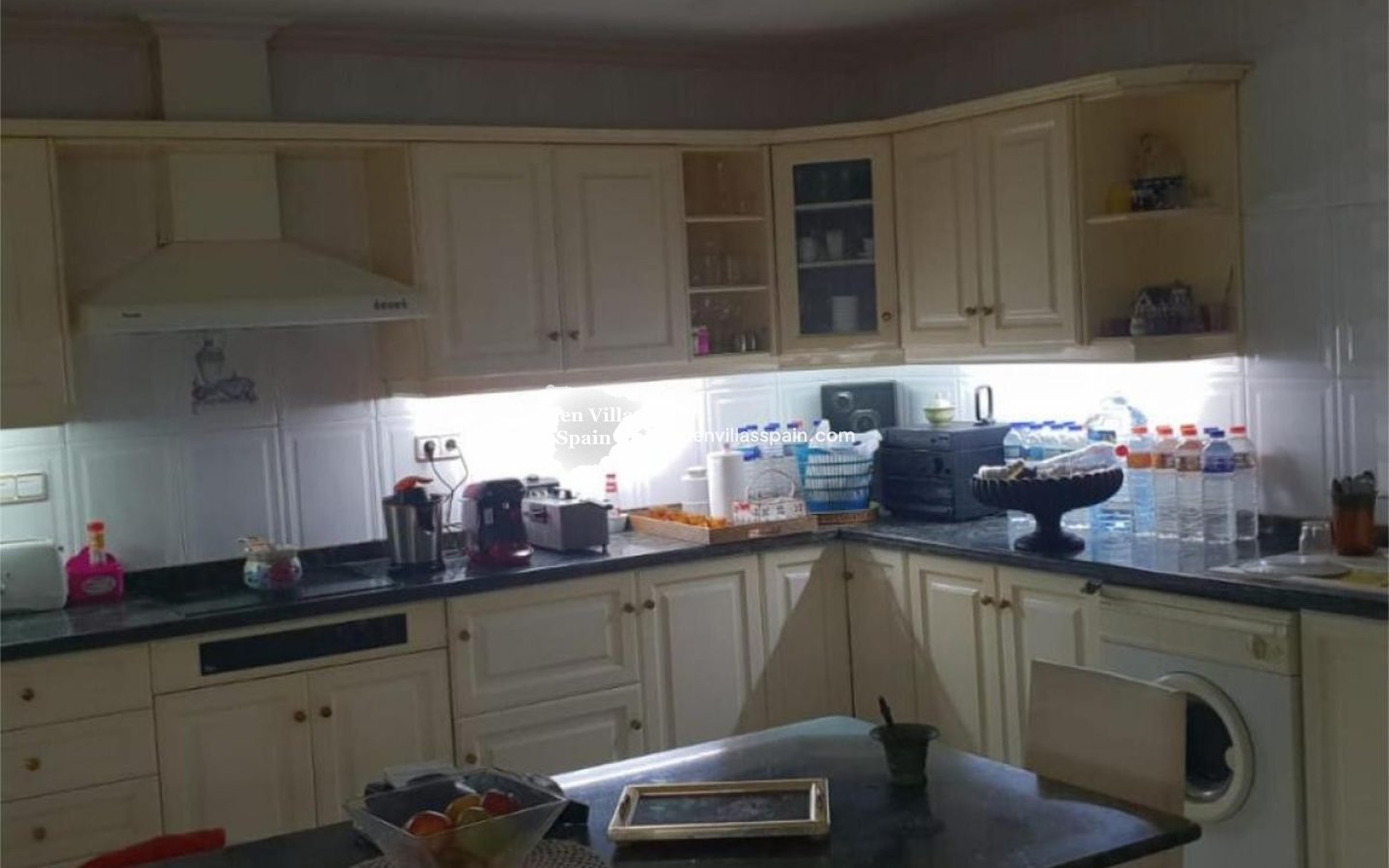 Segunda Mano - Chalet independiente - Elche