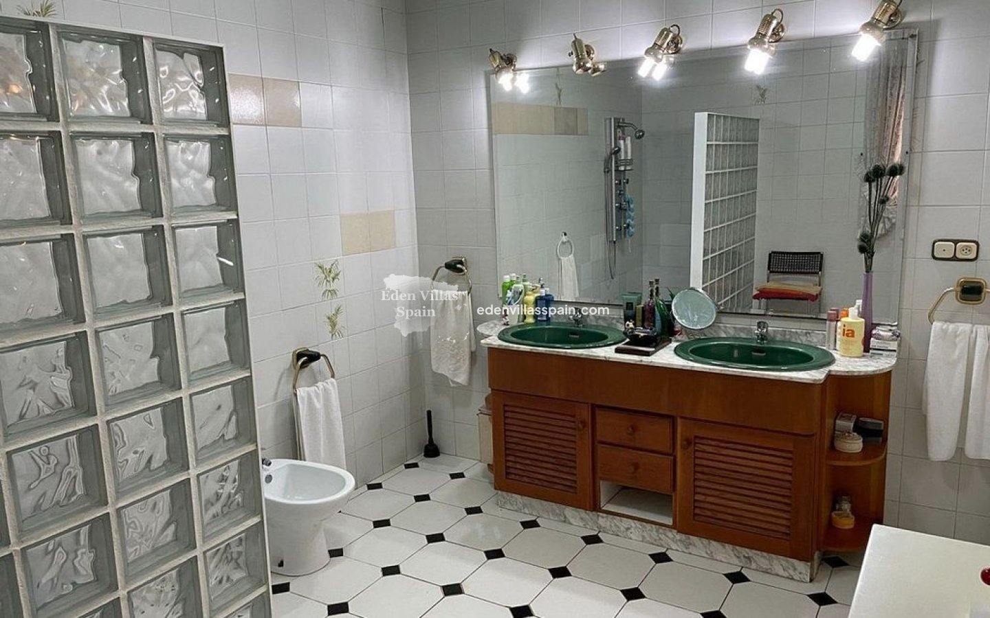 Segunda Mano - Chalet independiente - Elche