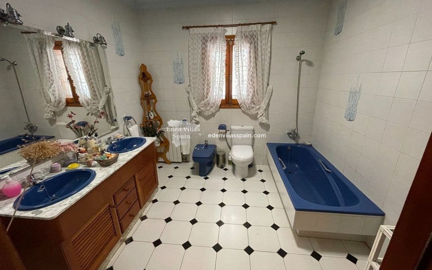 Segunda Mano - Chalet independiente - Elche