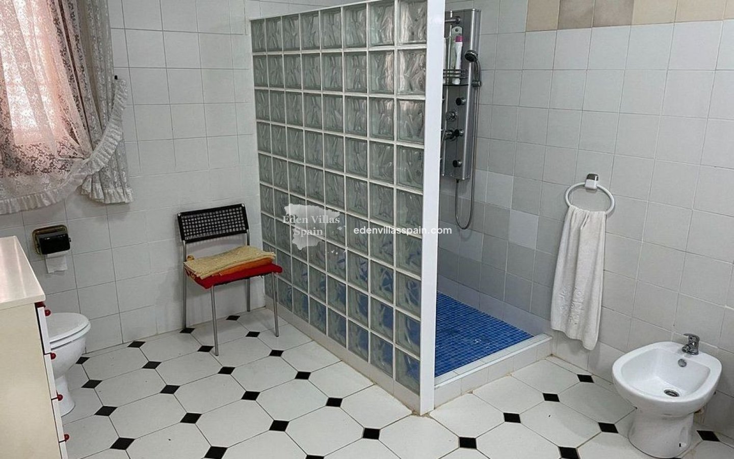 Segunda Mano - Chalet independiente - Elche