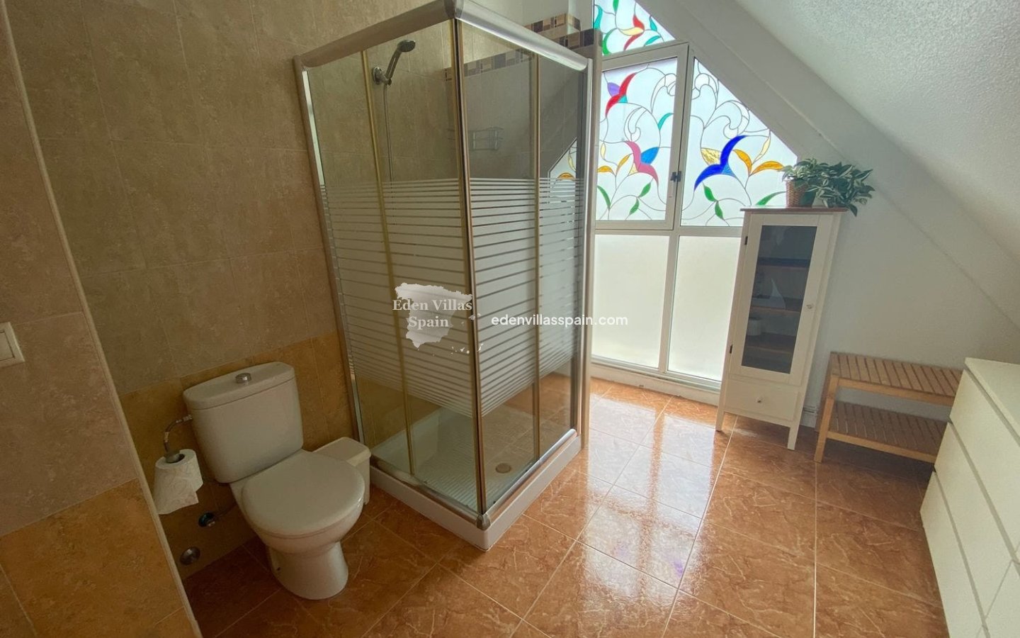 Segunda Mano - Chalet independiente - Elche