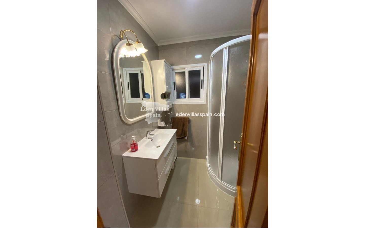 Segunda Mano - Chalet independiente - Elche