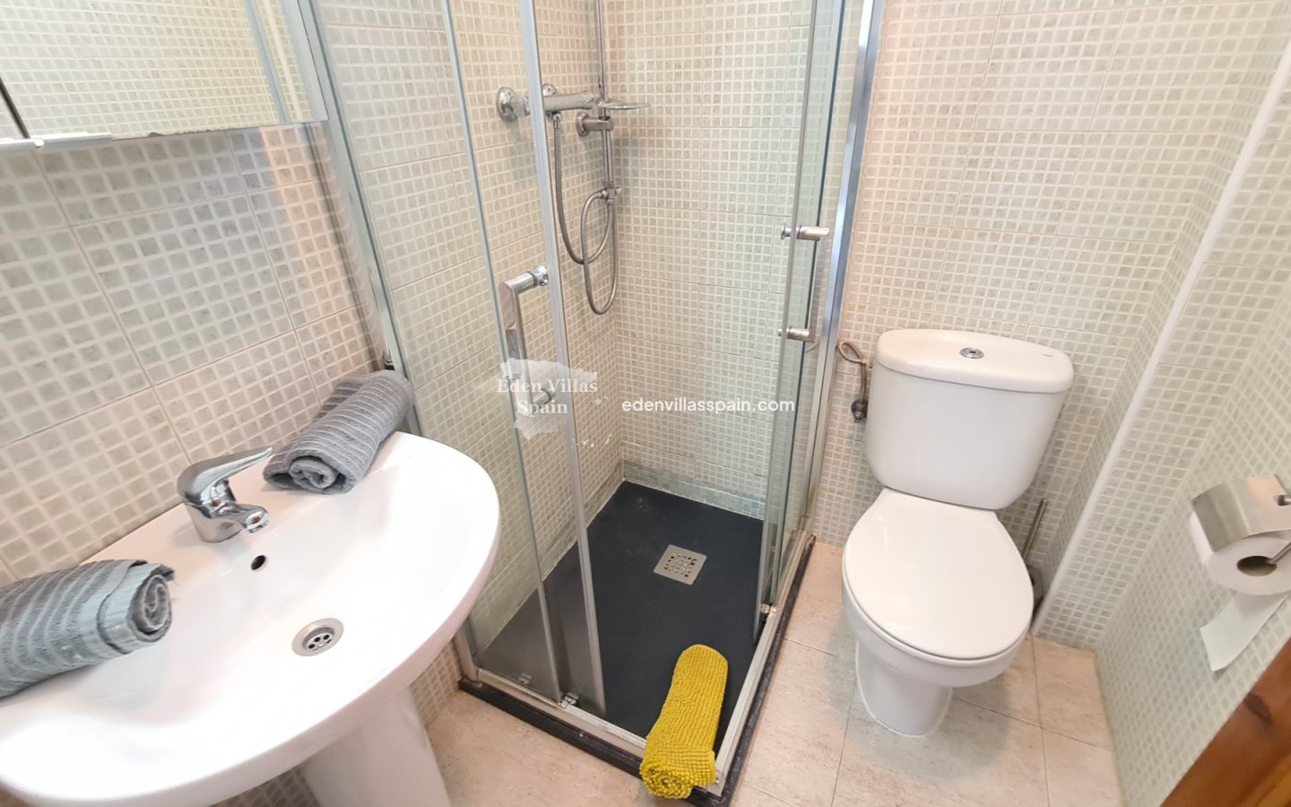 Segunda Mano - Chalet independiente - La Marina