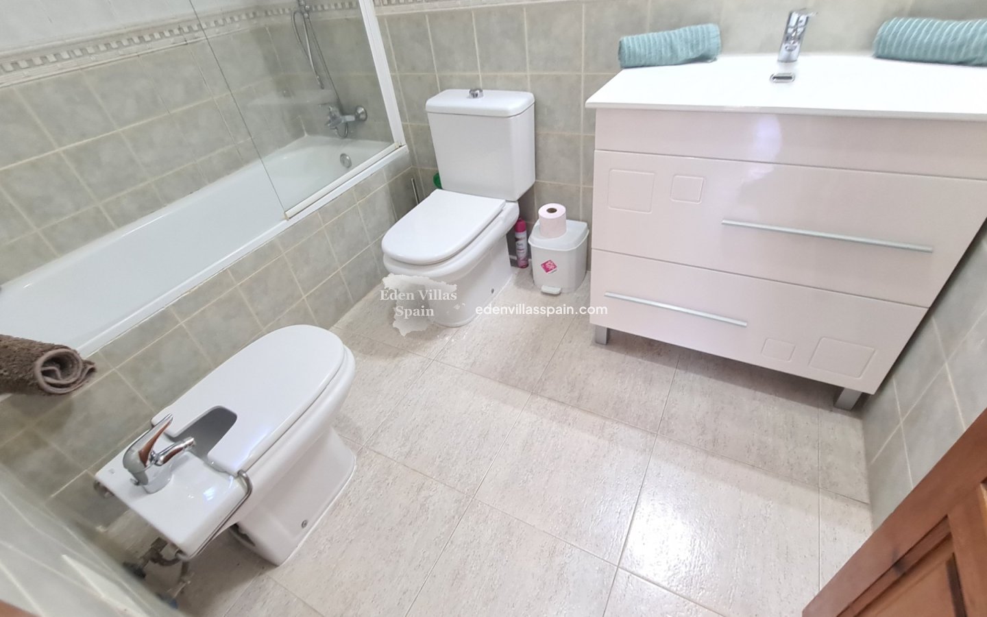 Segunda Mano - Chalet independiente - La Marina